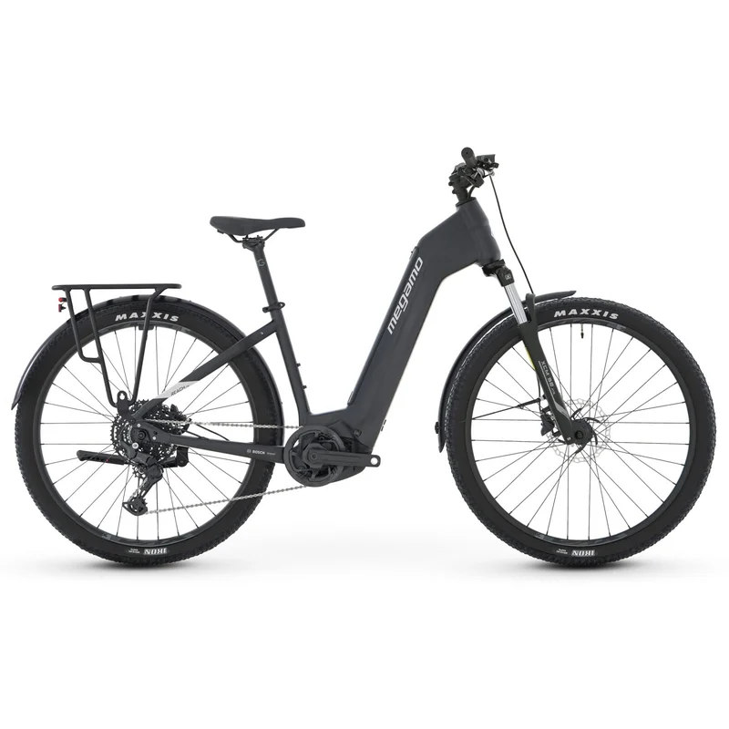terra-bike20261010164052147767