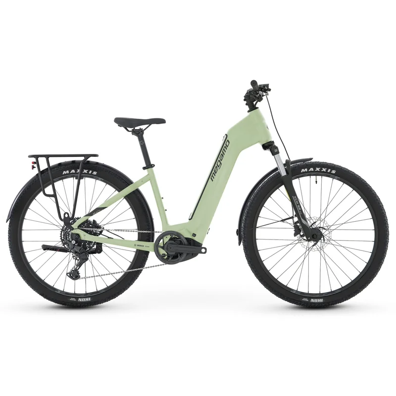 terra-bike20261010164055147776
