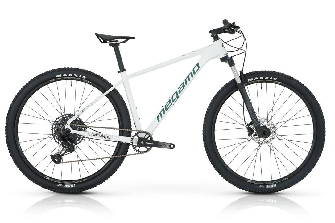terra-bike20261010164057147792