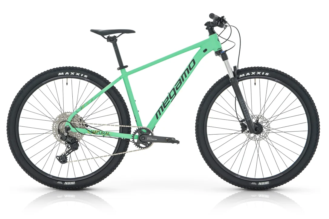 terra-bike20261010164100147801
