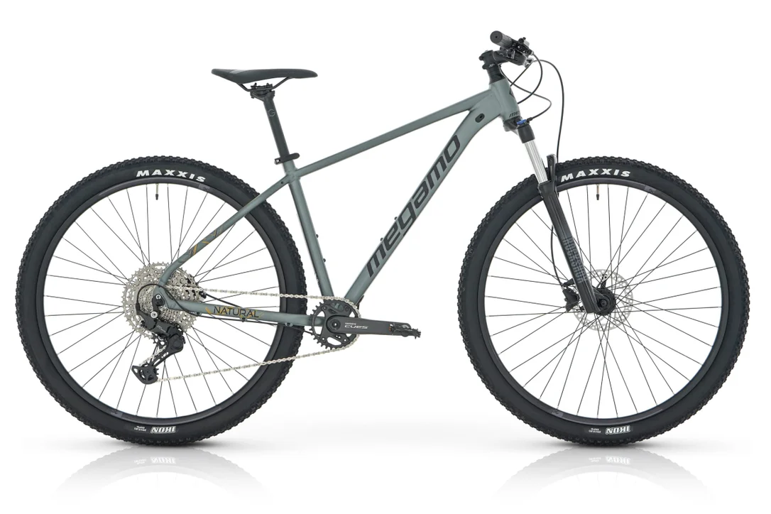 terra-bike20261010164100147804