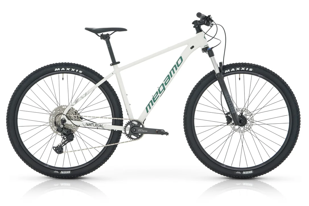 terra-bike20261010164105147827