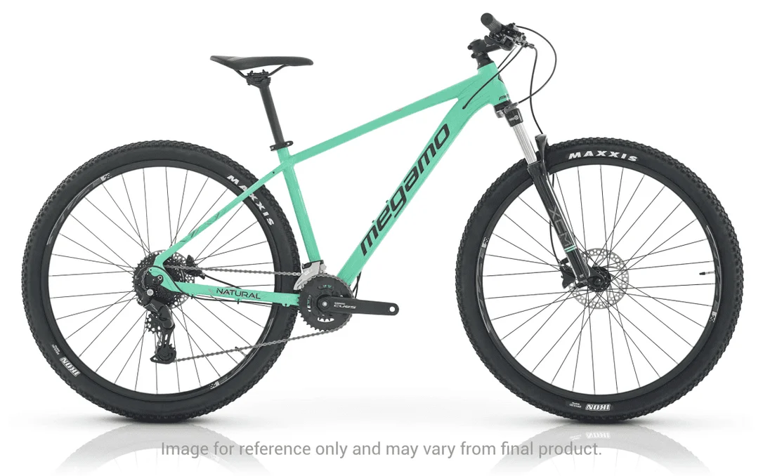 terra-bike20261010164106147829