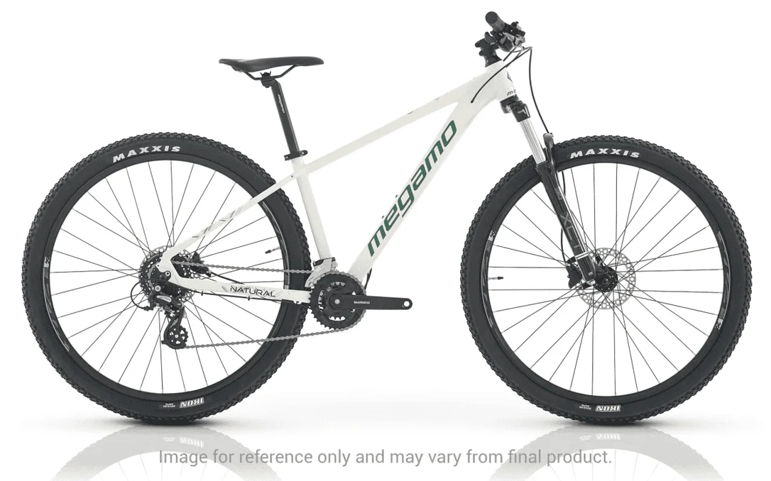 terra-bike20261010164108147838