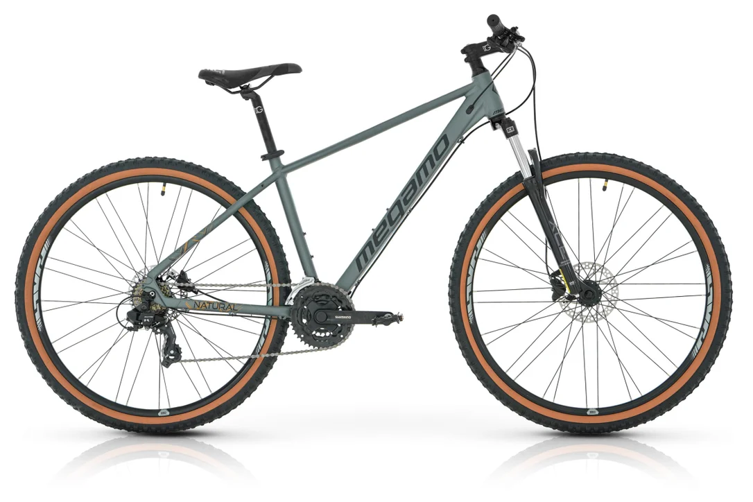 terra-bike20261010164108147839
