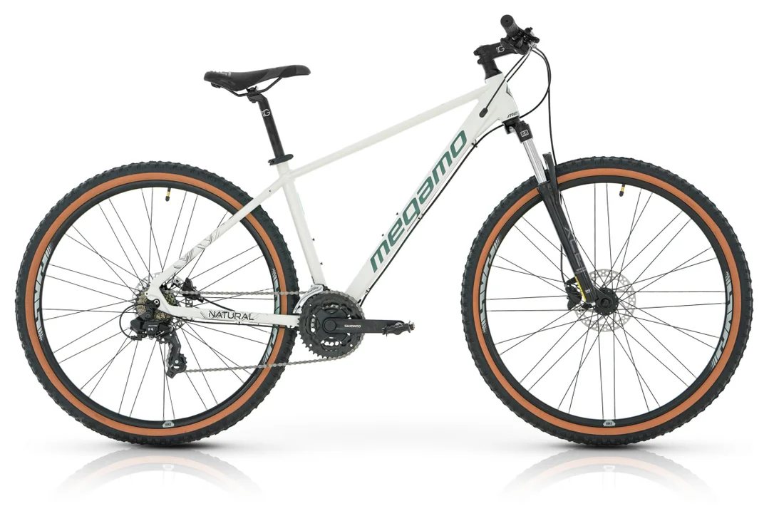 terra-bike20261010164112147856