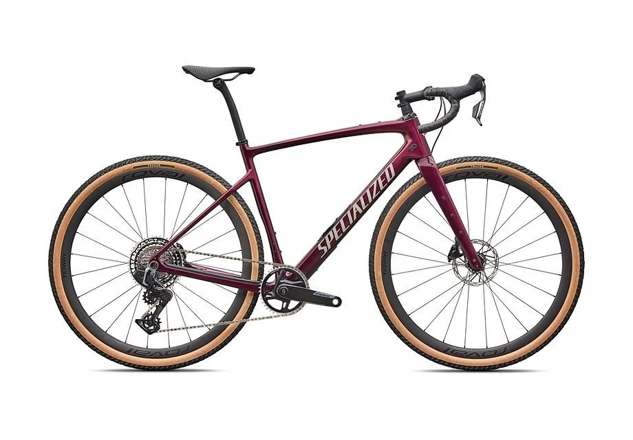 terra-bike20261010164114147867