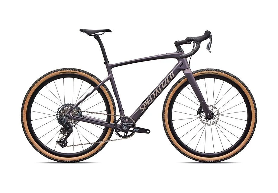 terra-bike20261010164117147881