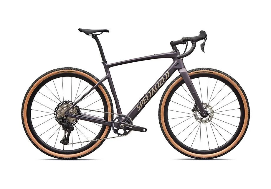 terra-bike20261010164119147890