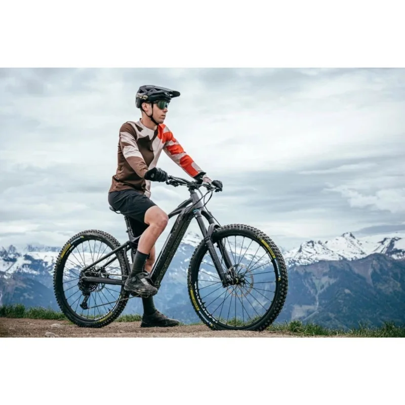 terra-bike20261010164120147898