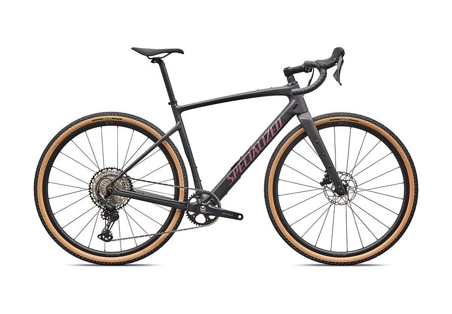 terra-bike20261010164123147909