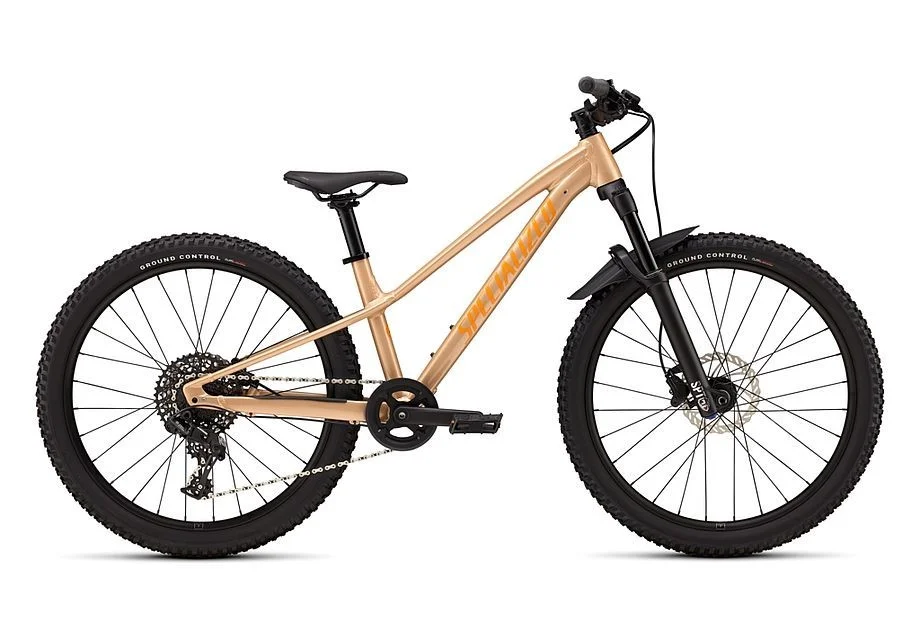 terra-bike20261010164125147930