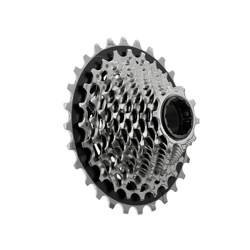 terra-bike20261010164136147995
