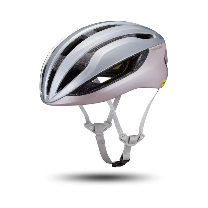 terra-bike20261010164152148079