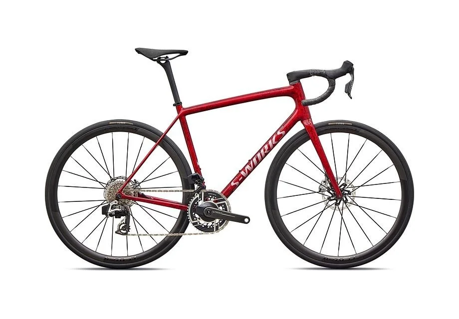 terra-bike20261010164157148108