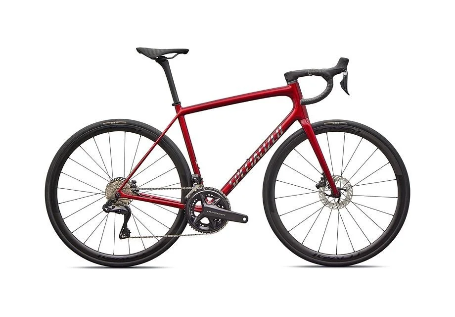 terra-bike20261010164157148109