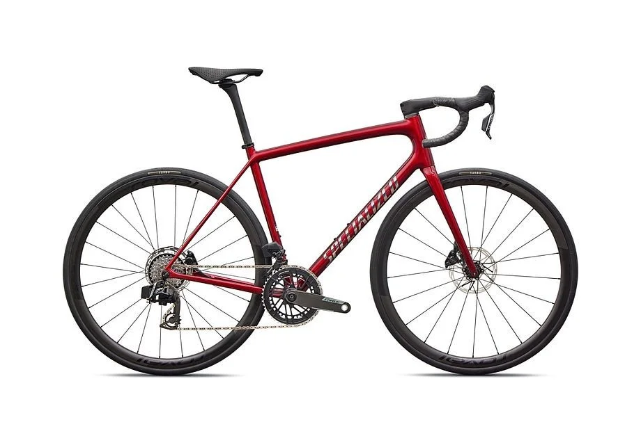 terra-bike20261010164158148116
