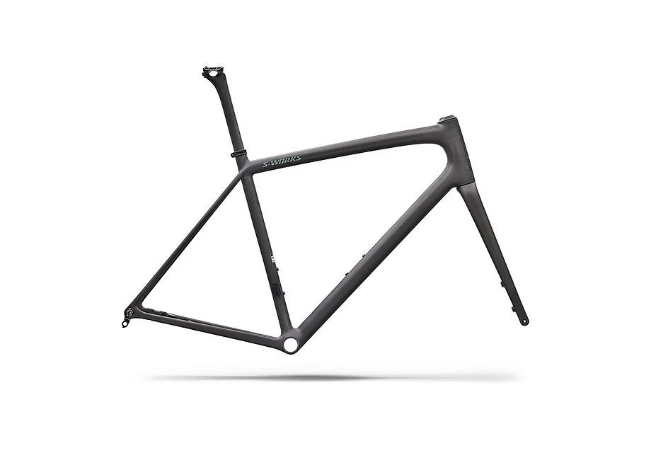 terra-bike20261010164200148123