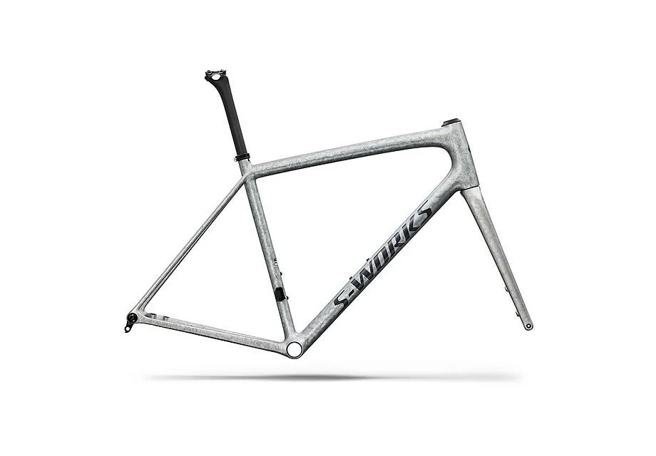 terra-bike20261010164201148129