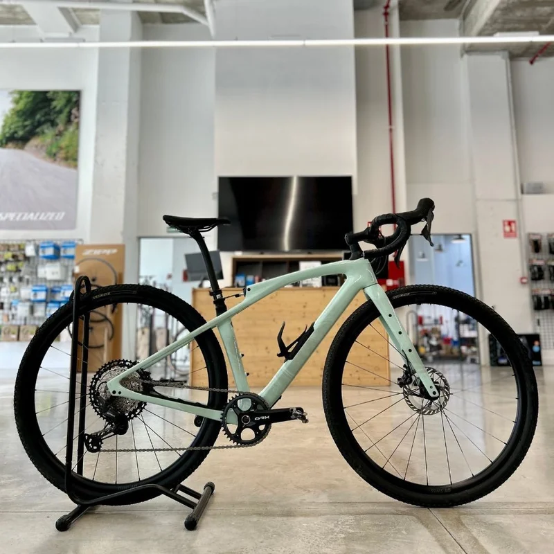 terra-bike20261010164204148144