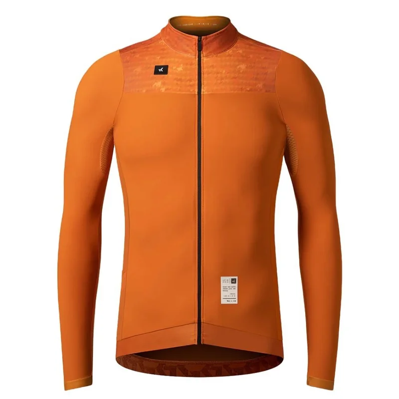 terra-bike20261010164205148150