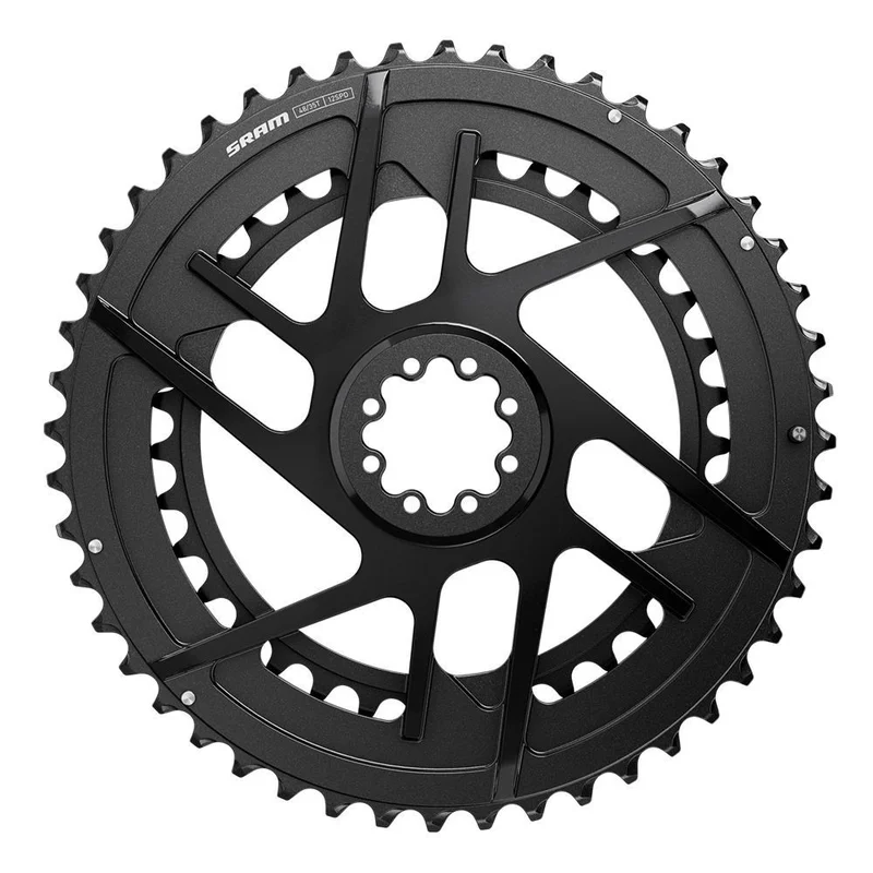 terra-bike20261010164222148240