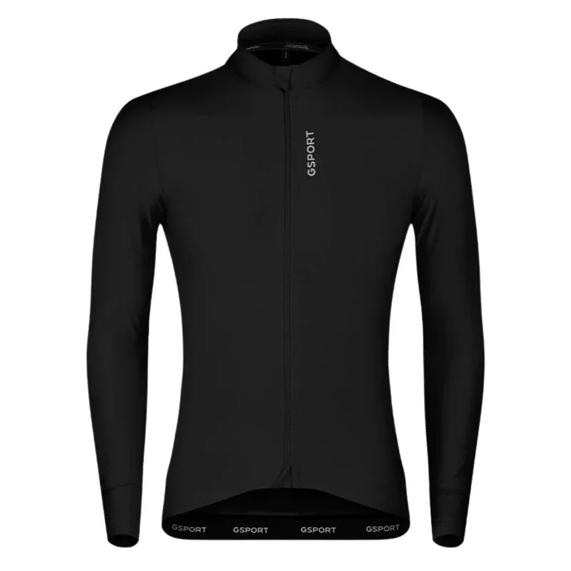 terra-bike20261010164242148342