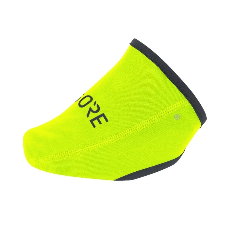 terra-bike20261010164245148357