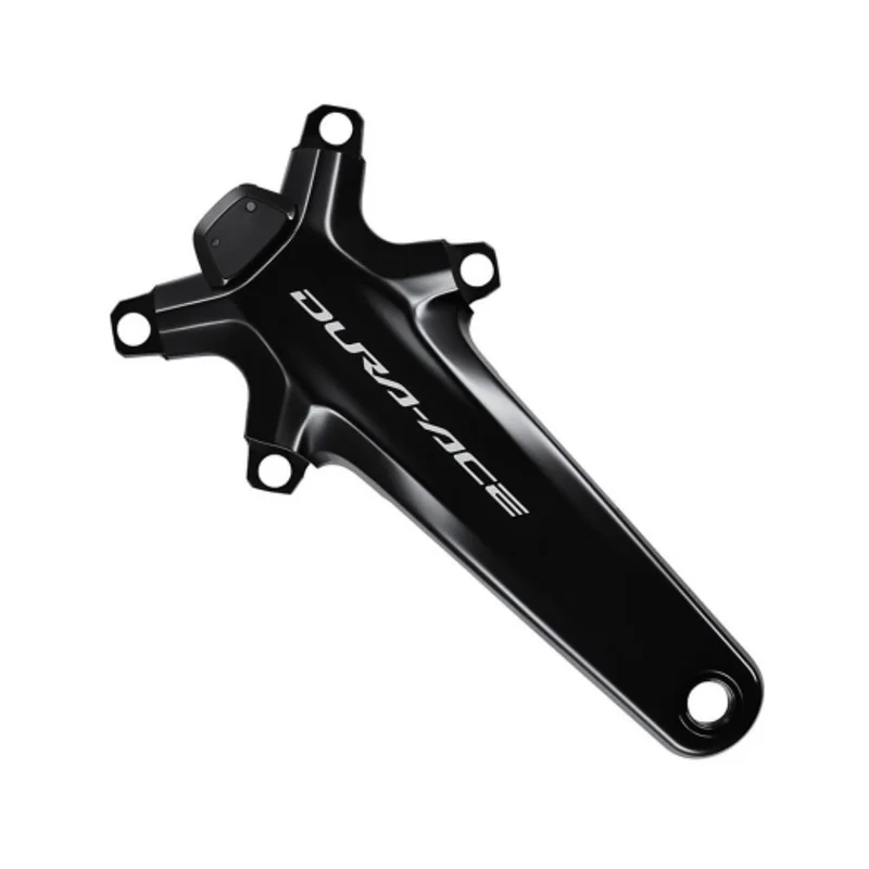 terra-bike20261010164257148424