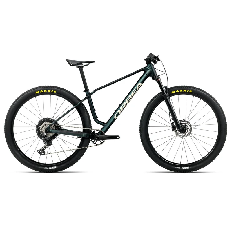 terra-bike20261010164302148444