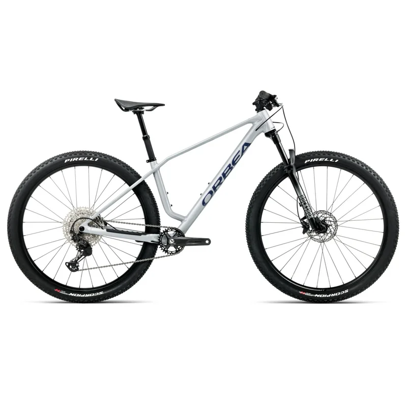 terra-bike20261010164303148453