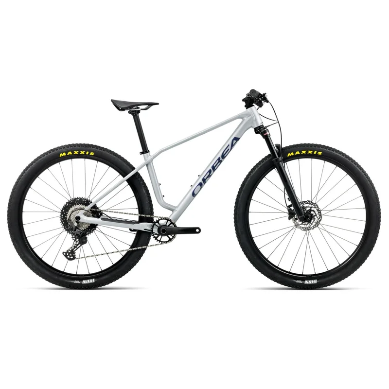 terra-bike20261010164304148457