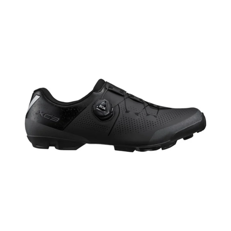 terra-bike20261010164307148474