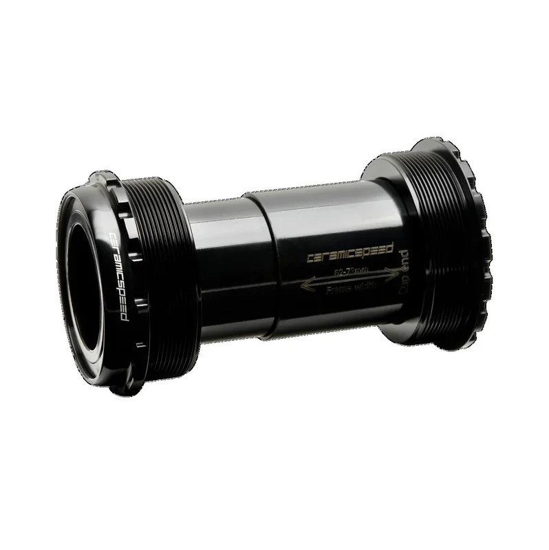 terra-bike20261010164314148510