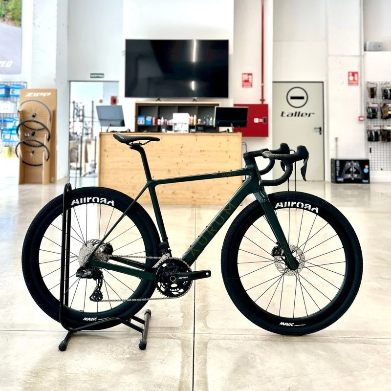 terra-bike20261010164315148518