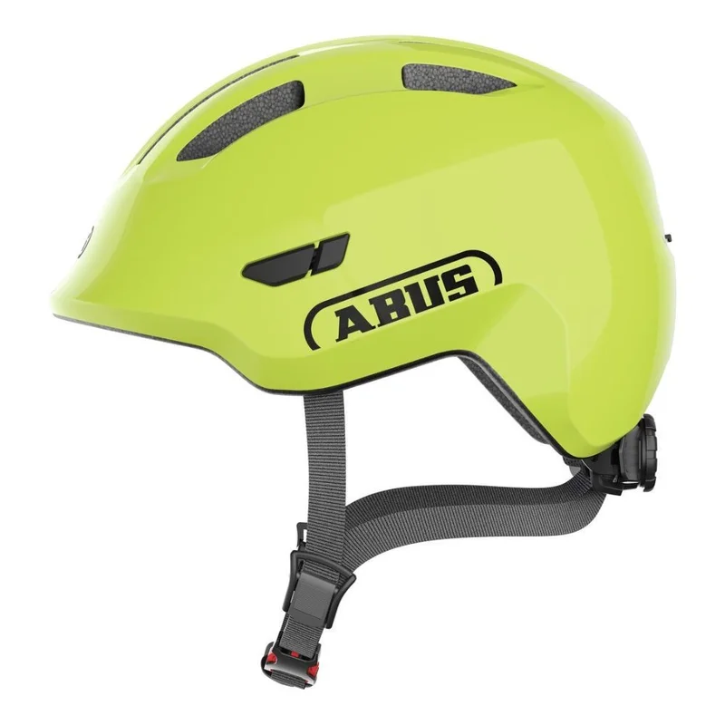terra-bike20261010164324148568