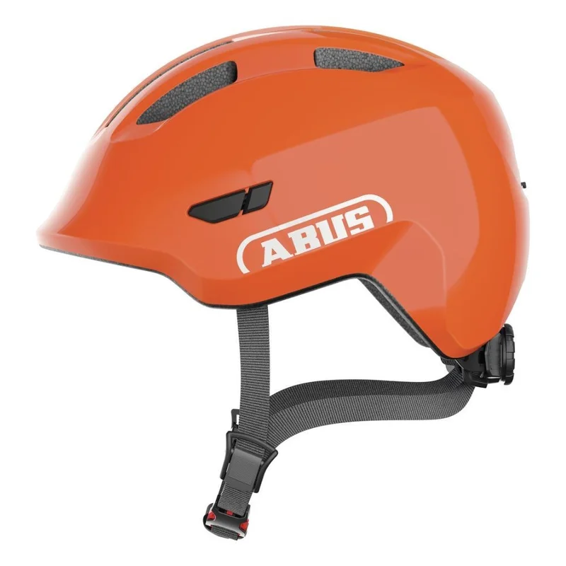 terra-bike20261010164326148580