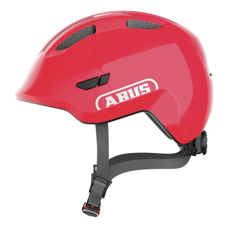 terra-bike20261010164328148591