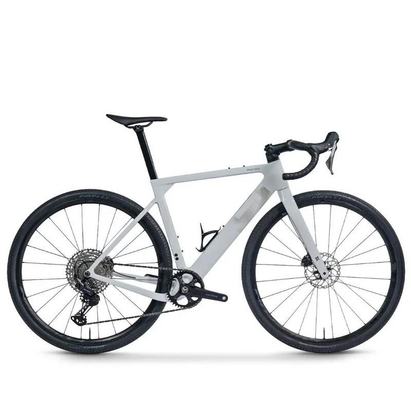 terra-bike20261010164334148630