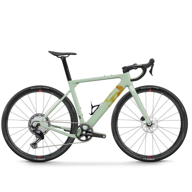 terra-bike20261010164335148638