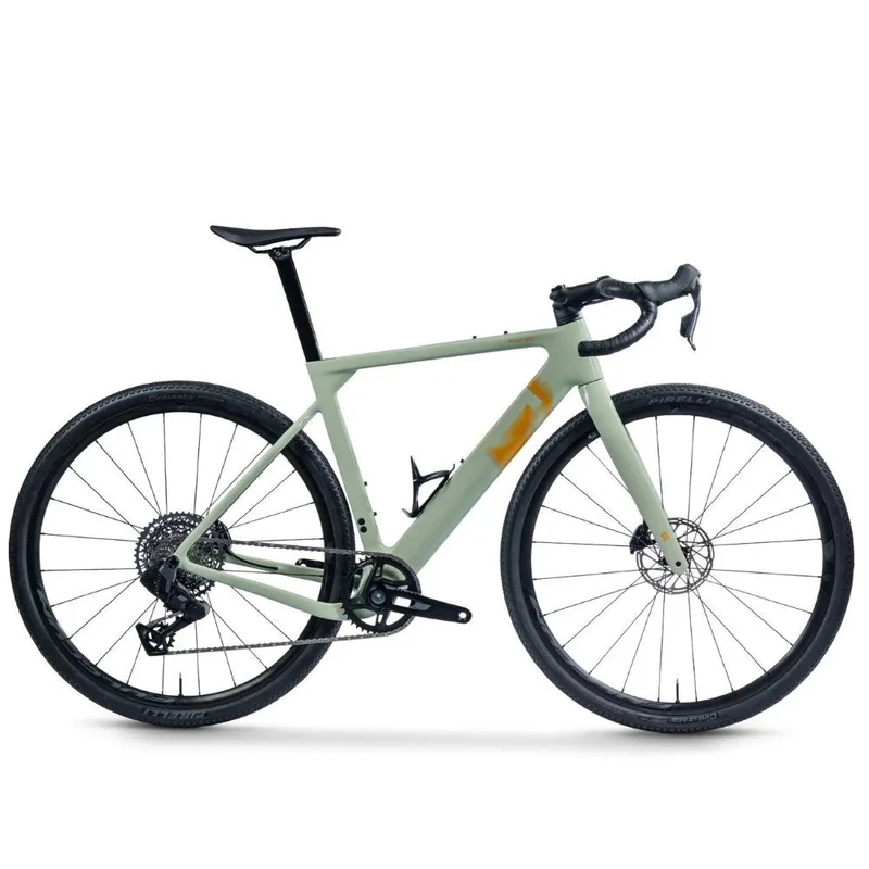 terra-bike20261010164336148645