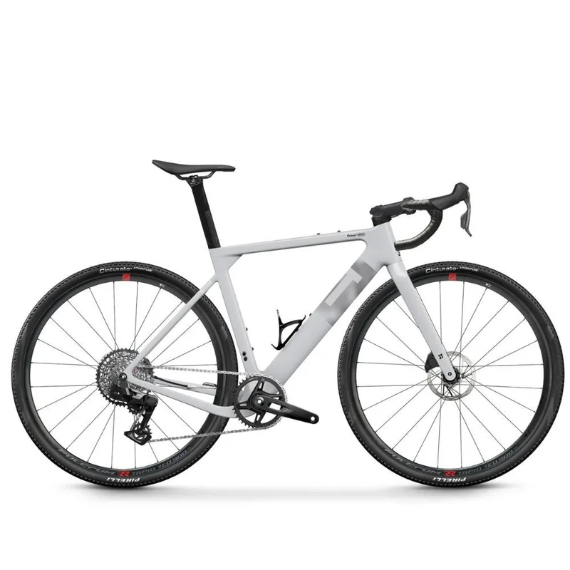 terra-bike20261010164338148657
