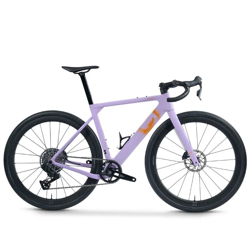 terra-bike20261010164340148670