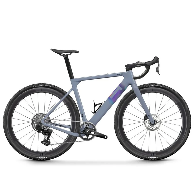 terra-bike20261010164342148684