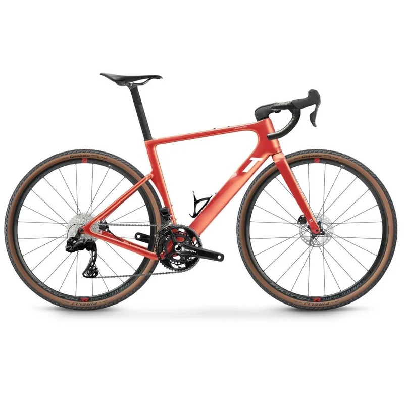 terra-bike20261010164350148727