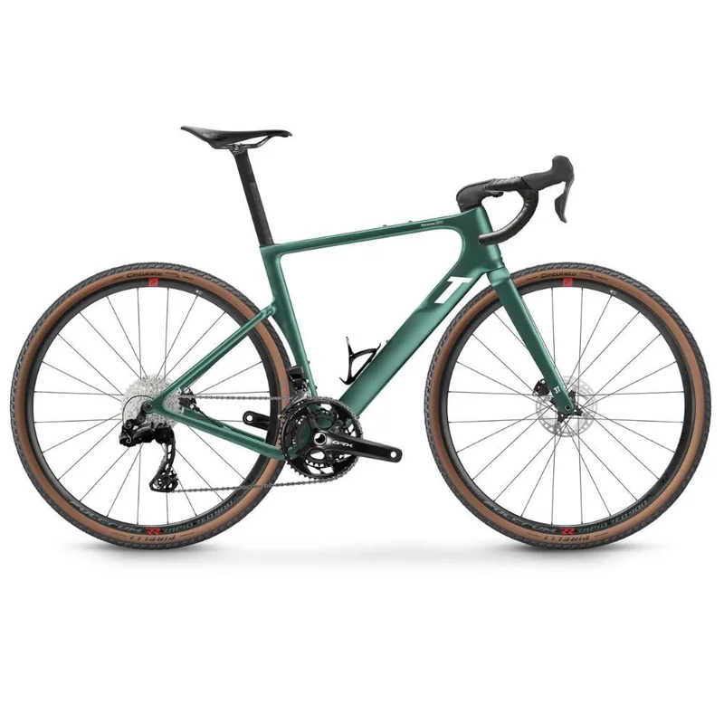 terra-bike20261010164352148741