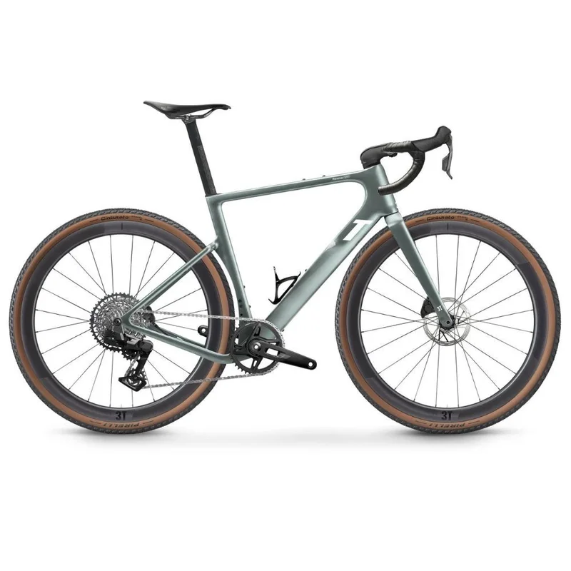 terra-bike20261010164354148751