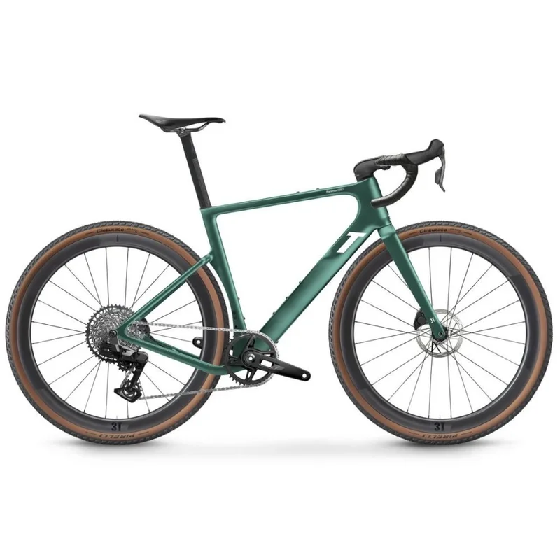 terra-bike20261010164354148752