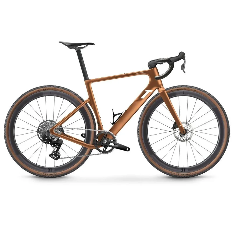 terra-bike20261010164356148764