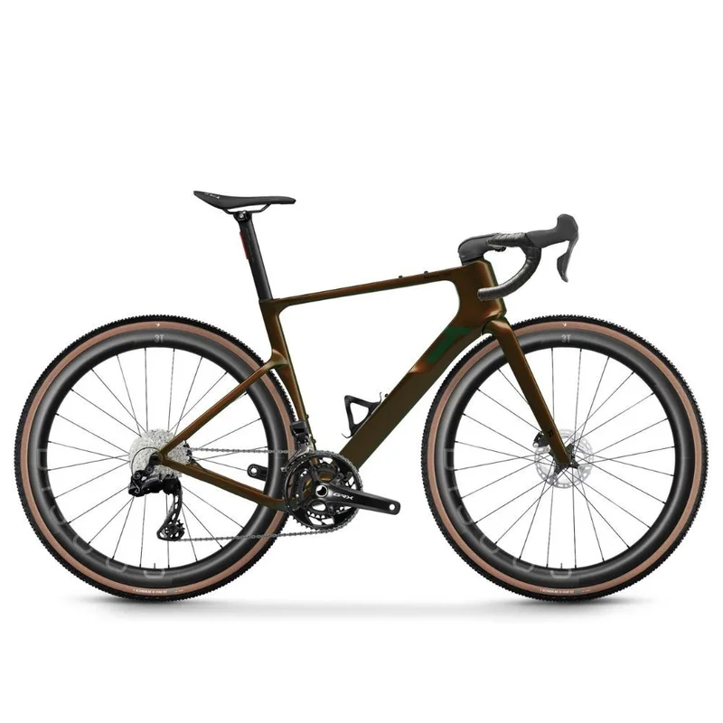 terra-bike20261010164359148781